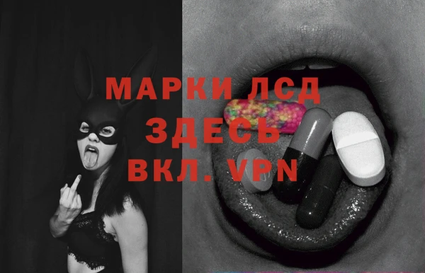 амф Алзамай