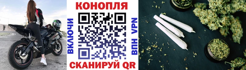 Шишки марихуана план  Ртищево 